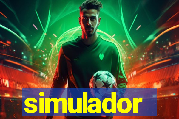 simulador brasileirao serie b